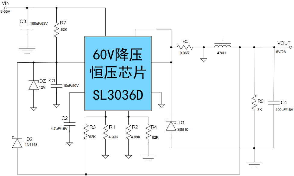 开云官方下载开云app3036D-1.png