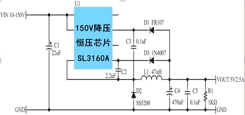 开云官方下载开云app3160A原理图.jpg