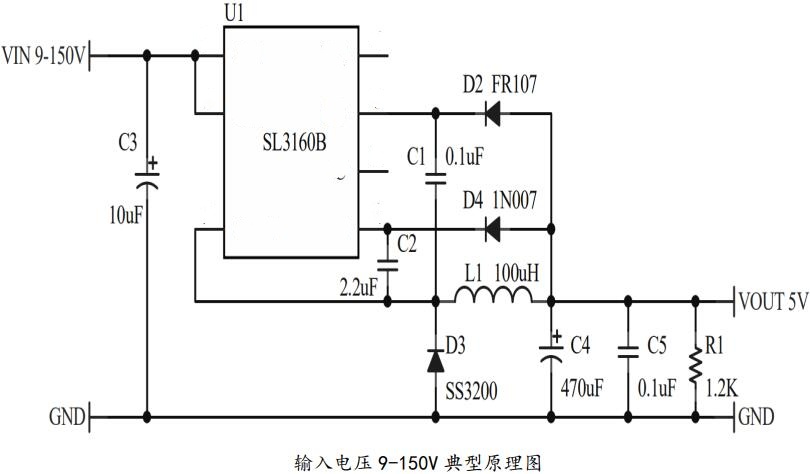 开云官方下载开云app3160B原理图.jpg