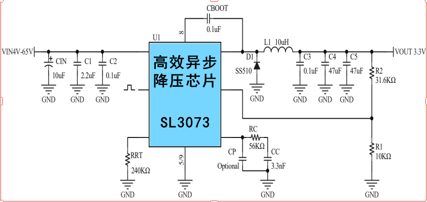 开云官方下载开云app3073原理图2.png
