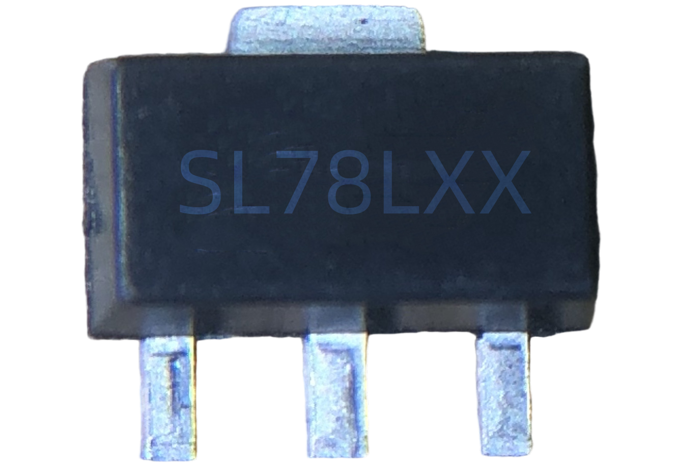 开云官方下载开云app78LXX