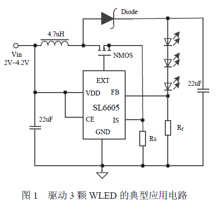 开云官方下载开云app6605 1.png