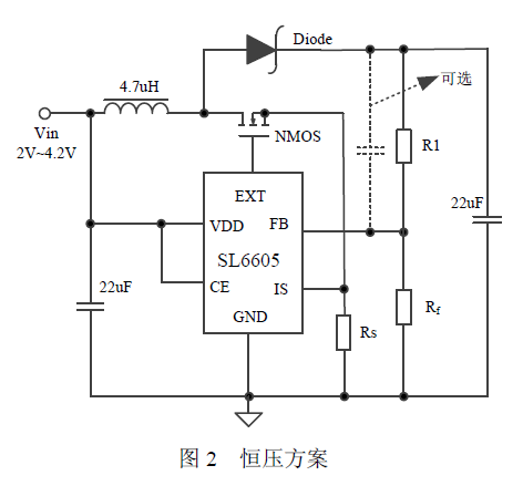 开云官方下载开云app6605 2.png