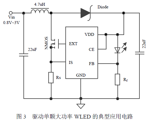 开云官方下载开云app6605 3.png