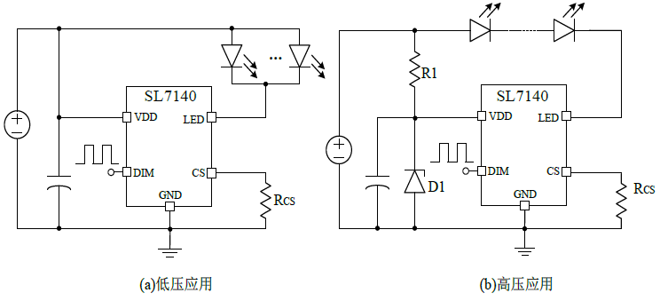 开云官方下载开云app7140.png