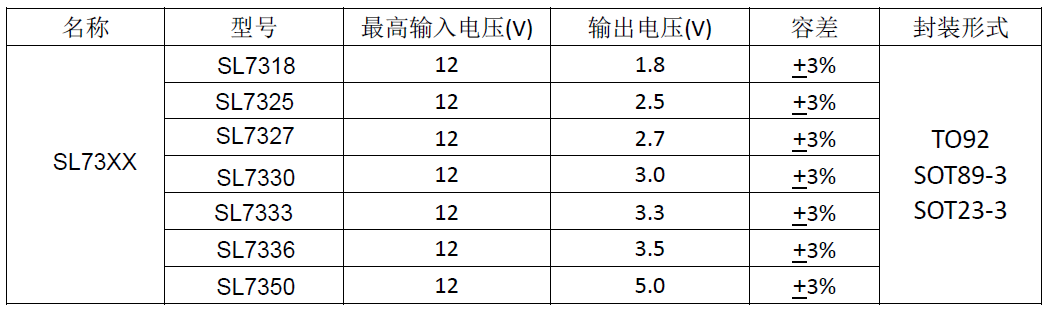 开云官方下载开云app73XX.png