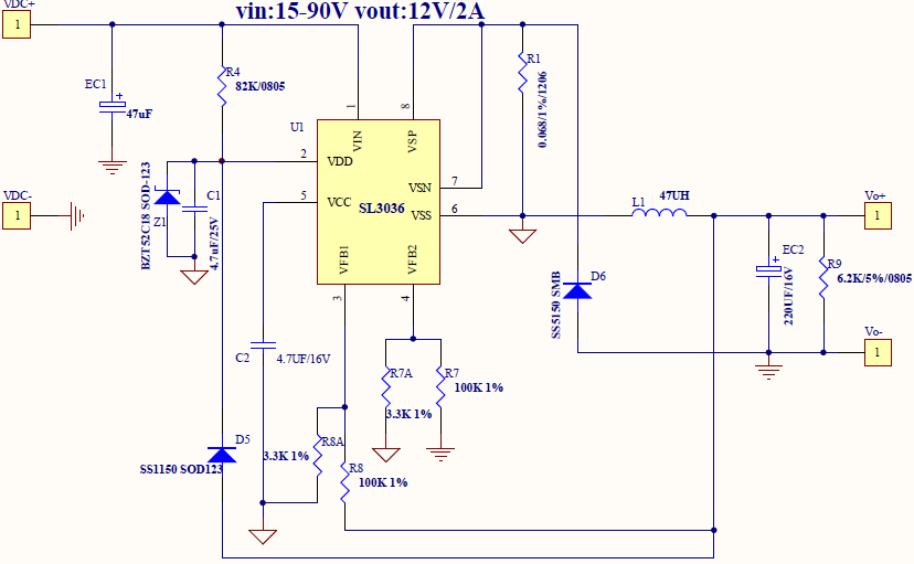 开云官方下载开云app3036 12V2A.png