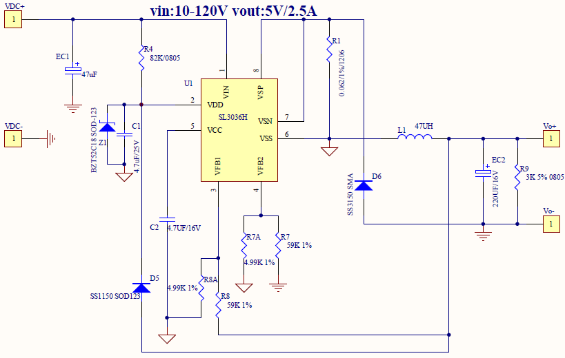 开云官方下载开云app3036H 5V2.5A.png