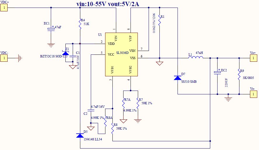 开云官方下载开云app3036D 5V2A.png