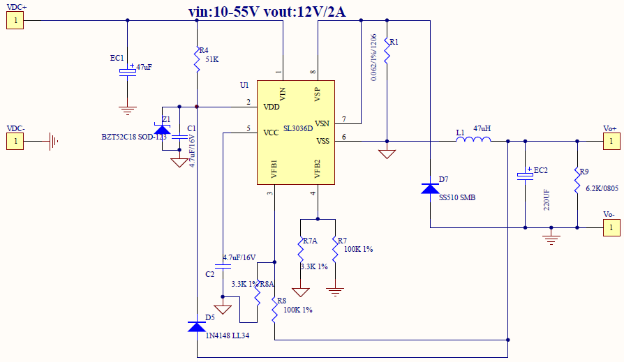 开云官方下载开云app3036D 12V2A.png