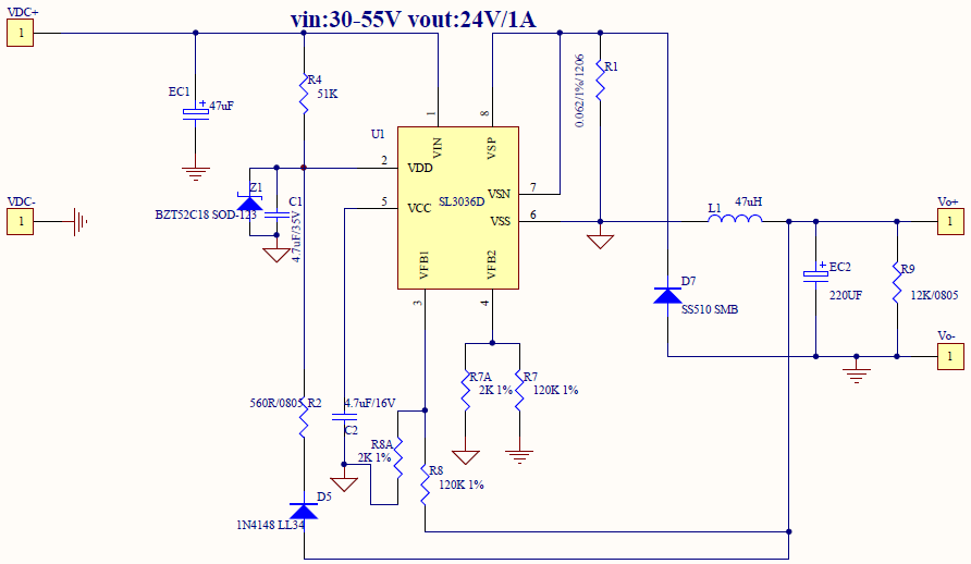 开云官方下载开云app3036D 24V1A.png