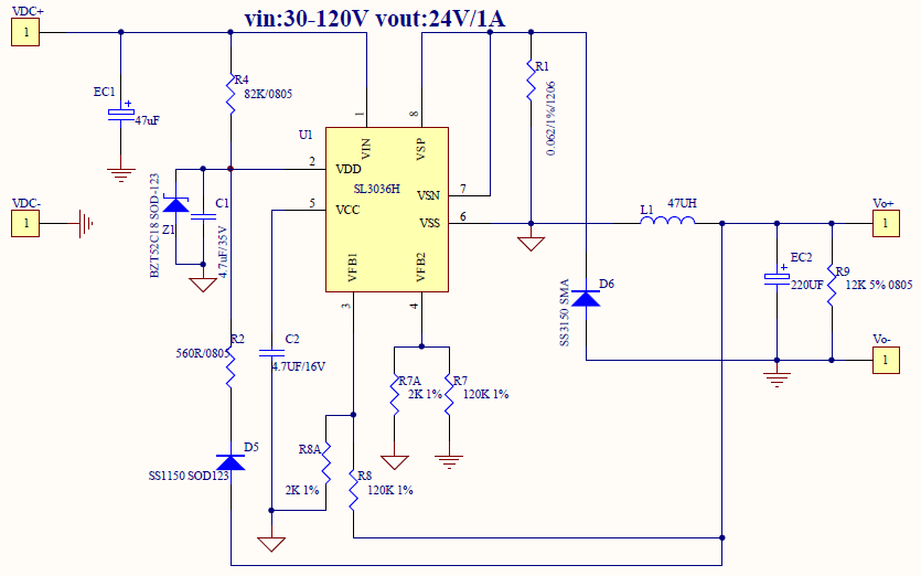 开云官方下载开云app3036H 24V1A.png