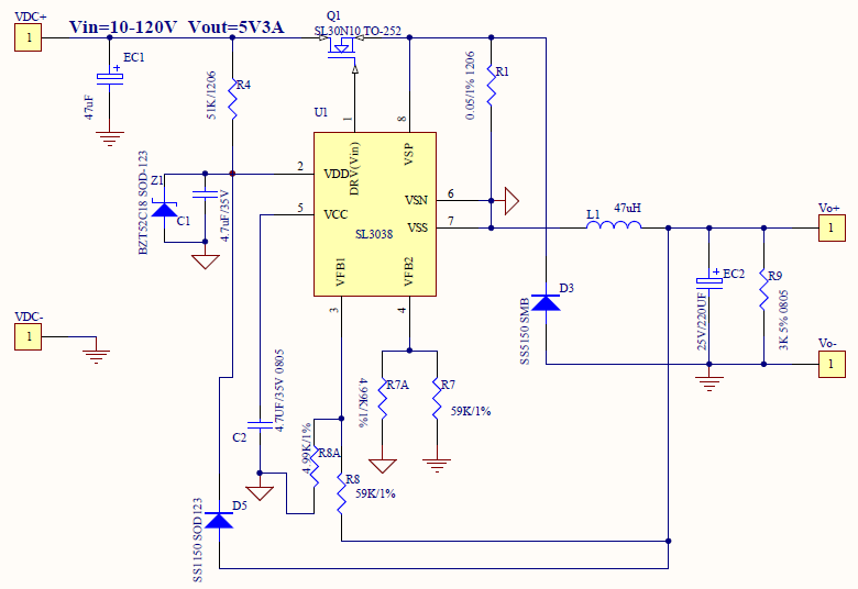 开云官方下载开云app3038 5V3A.png