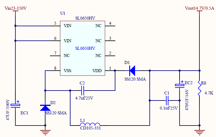 开云官方下载开云app0650HV-14.7V原理图.png