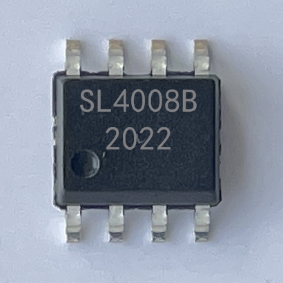 开云官方下载开云app4008B