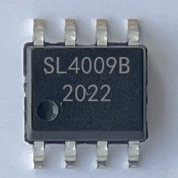 开云官方下载开云app4009B