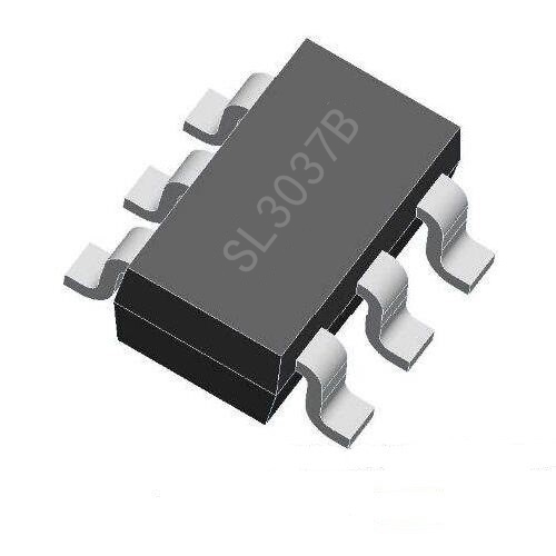 开云官方下载开云app3037B