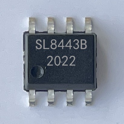 开云官方下载开云app8443B
