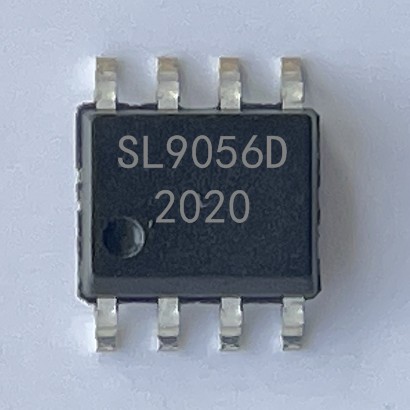 开云官方下载开云app9056D