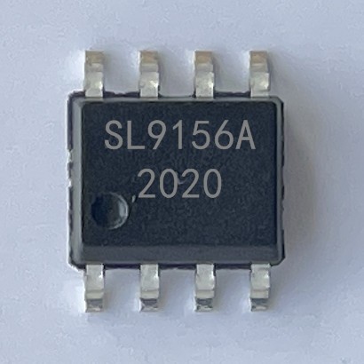 开云官方下载开云app9156A